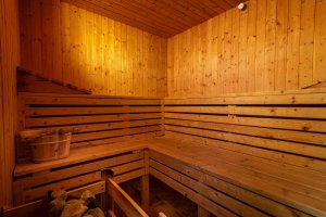sauna-penzion-atrium