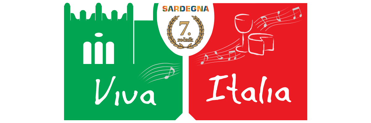 viva-italia
